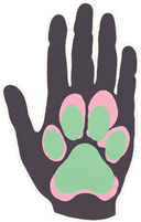 Logo Clínica Veterinaria Vida Animal