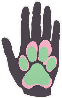 Logo Clínica Veterinaria Vida Animal