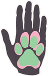 Logo Clínica Veterinaria Vida Animal